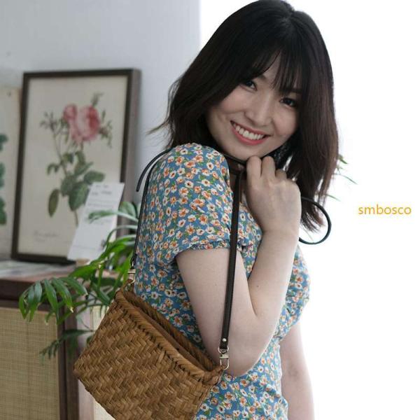 smbosco_2258052dmb_5 smbosco_2258052dmb_5