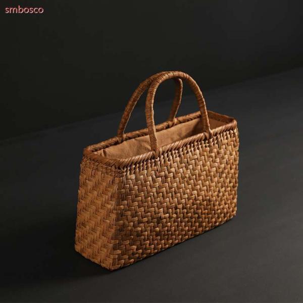 smbosco_2260539iet_1