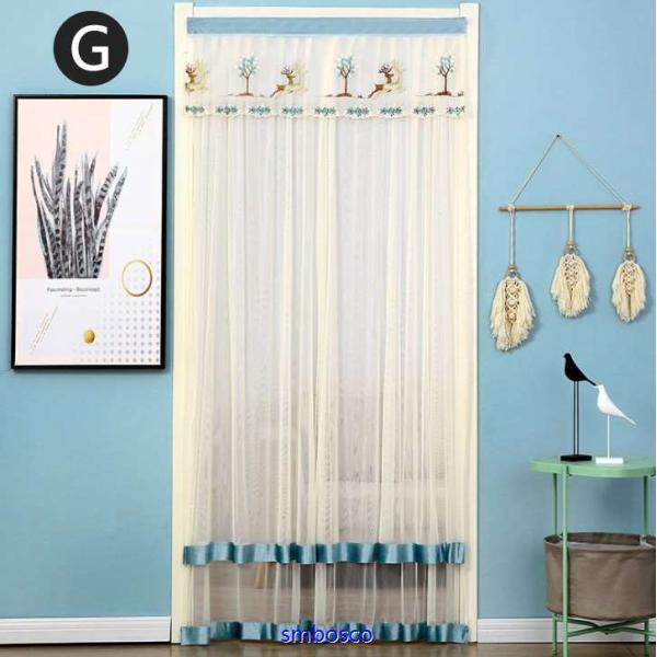 再販！暗幕をアップサイクル♪間仕切カーテン 再販！暗幕をアップサイクル♪間仕切カーテン 再販！暗幕をアップ