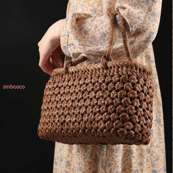 smbosco_2263658ctf_2