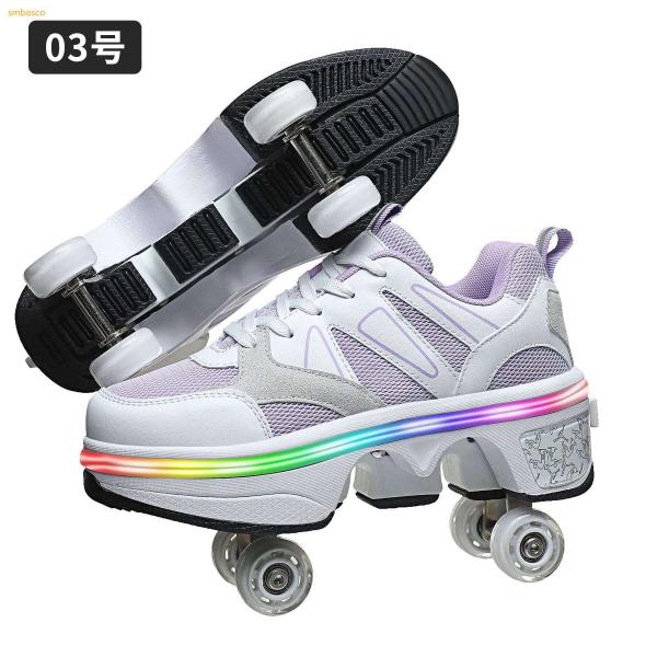 smbosco_2270535hao_3