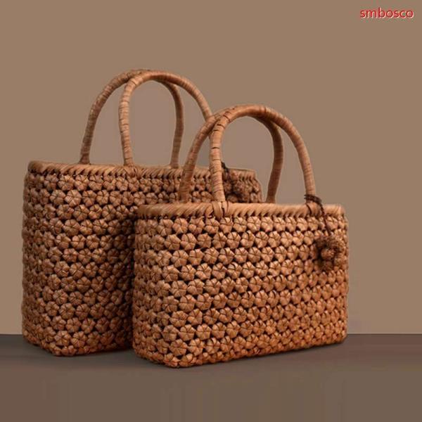 smbosco_2813396mvj_1 smbosco_2813396mvj_1