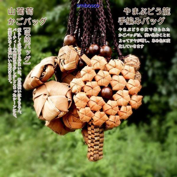 世界有名な smbosco_2813398lha ネックレス・ペンダント