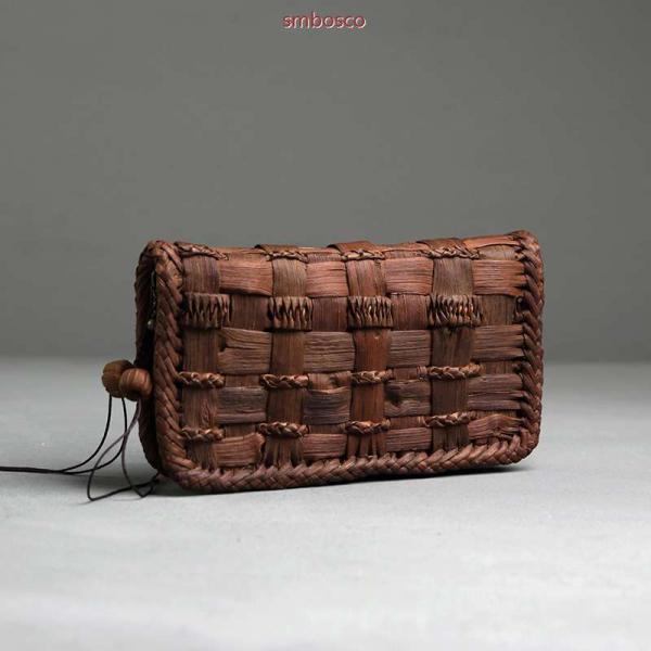 smbosco_2813414esx_1