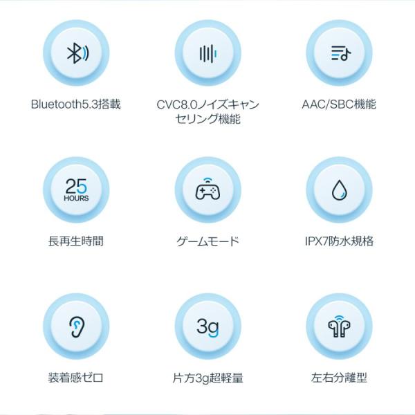 smerlion_a1k5ej_3_d_20240417152313