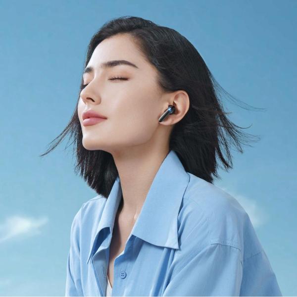 smerlion_a1k5ej_5_d_20240417152316