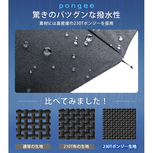 smerlion_b1cb114_5_d_20230503123912