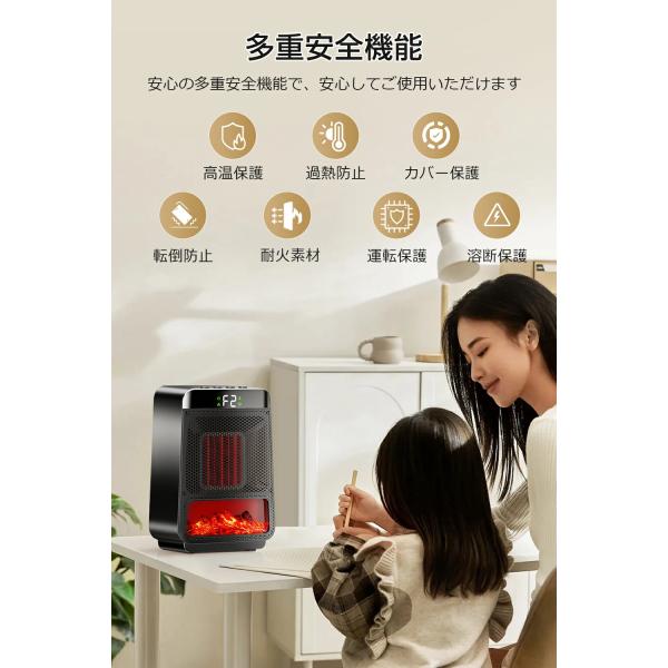 smerlion_b1e03he_2_d_20241008192619