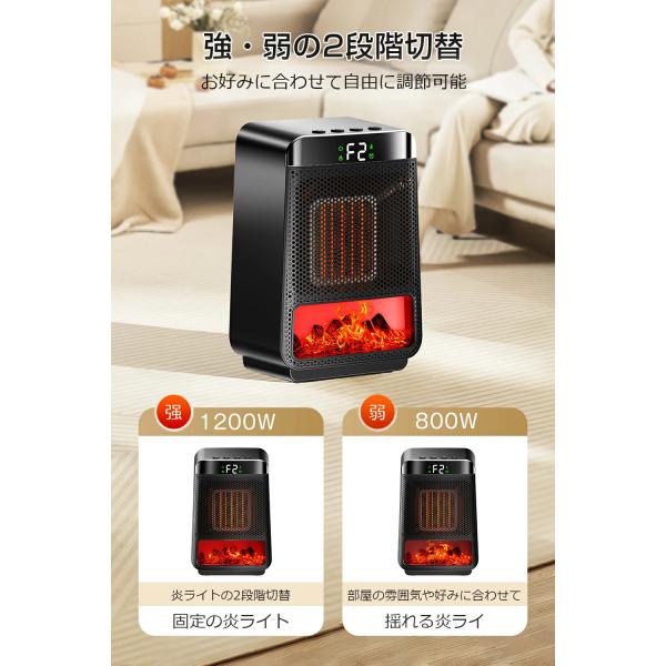 smerlion_b1e03he_4_d_20241008192634