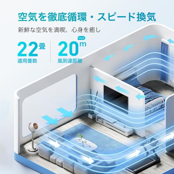 smerlion_b1f610gb_7_d_20240322112137