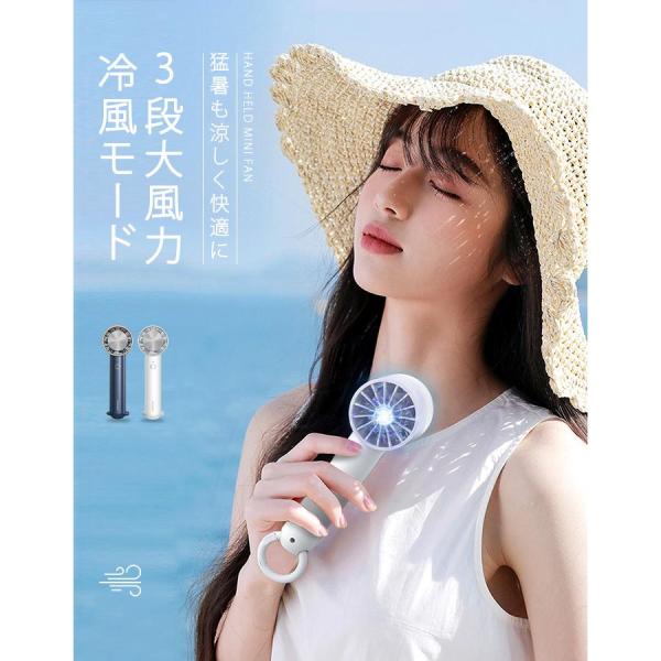 smerlion_b1f9xfs_1_d_20240416182130