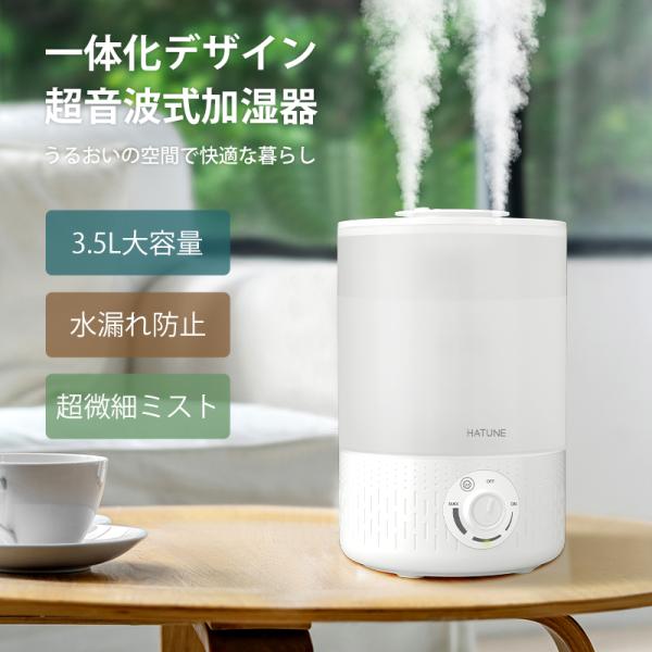 smerlion_b1h3ljsb_1_d_20231127154139