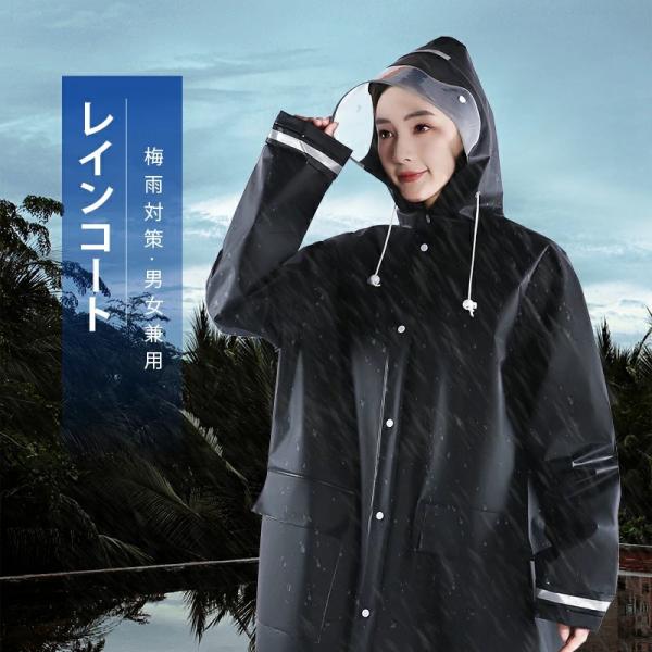 smerlion_b1yy109_3_d_20260323164412