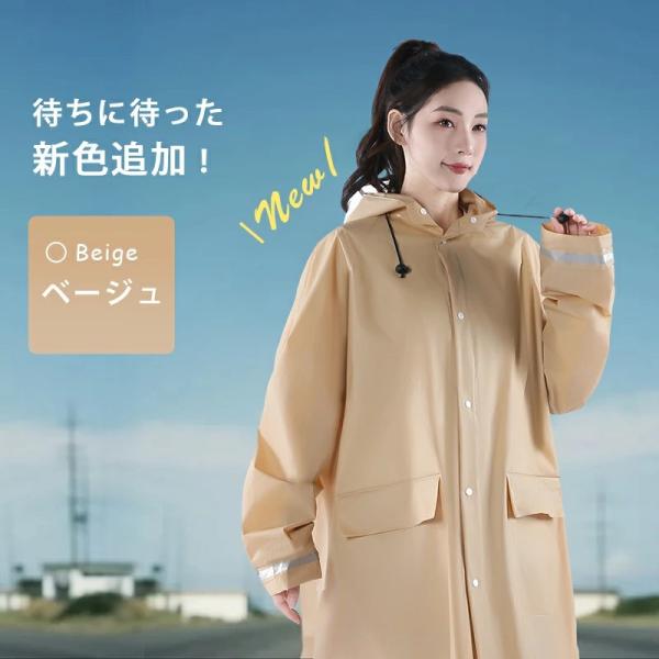 smerlion_b1yy109_4_d_20260323164413