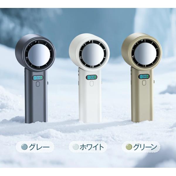 smerlion_bh28f_2_d_20250513200734