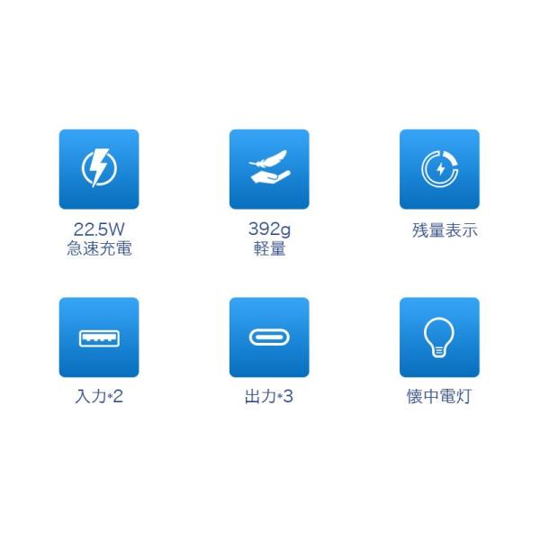 smerlion_p2cd16whe_3_d_20250818174810