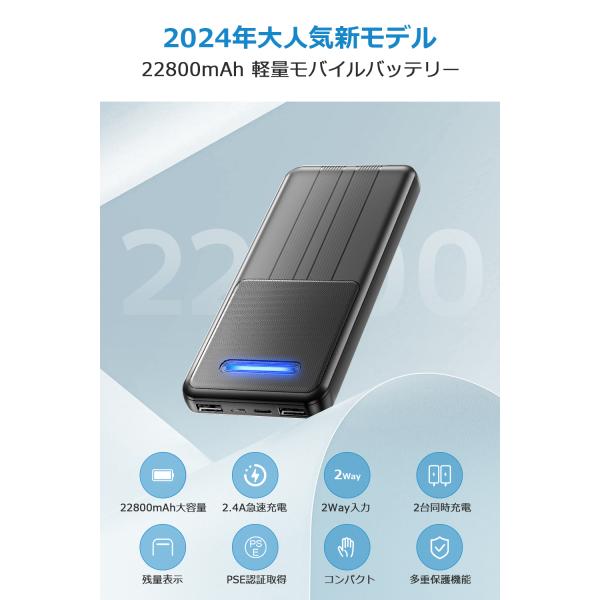 smerlion_pg05cdb_2_d_20240515124651