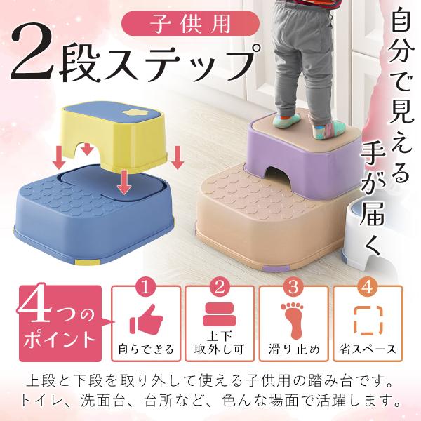 smile-and-energy_sae003_4_d_20241115071520