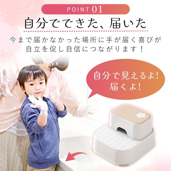 smile-and-energy_sae003_5_d_20241115071529