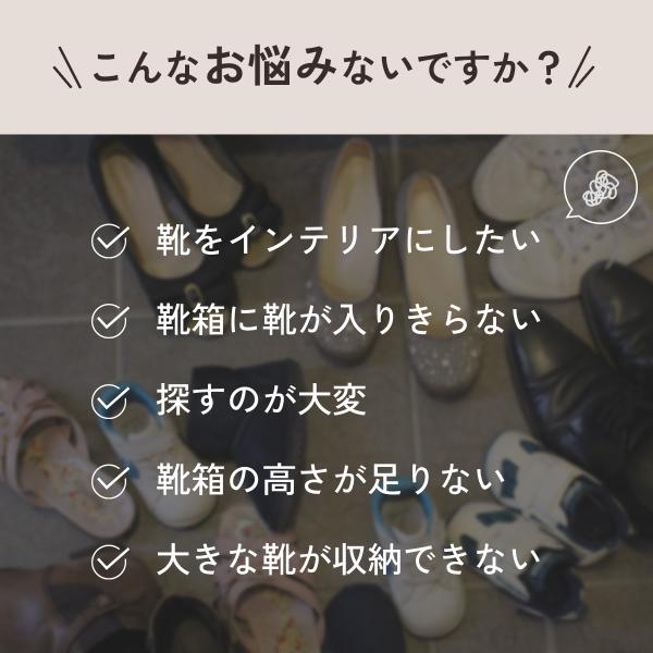 smile-and-energy_sae004_3_d_20241127011359