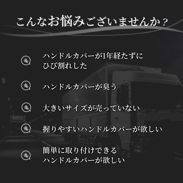 smile-and-energy_sae005_2_d_20251001203351