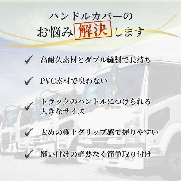 smile-and-energy_sae005_3_d_20251001203410