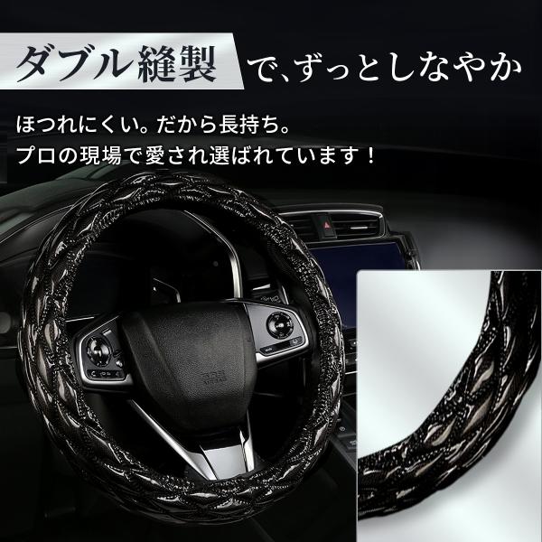 smile-and-energy_sae005_4_d_20251001203454