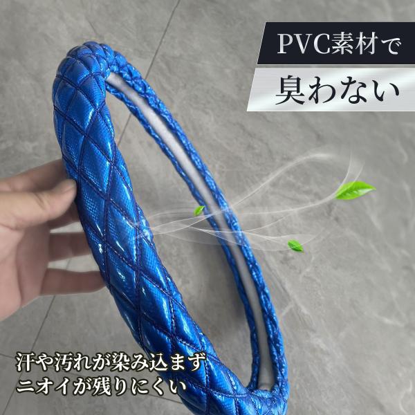 smile-and-energy_sae005_5_d_20251001203507