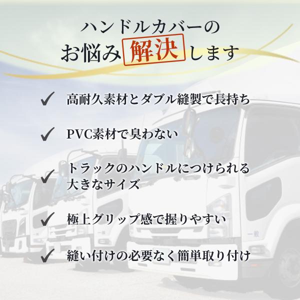 smile-and-energy_sae005_5_d_20260718135615