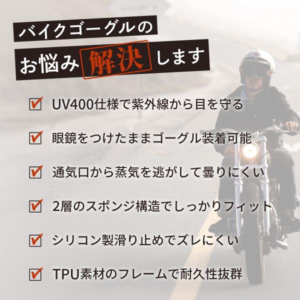 smile-and-energy_sae006_3_d_20251023194101