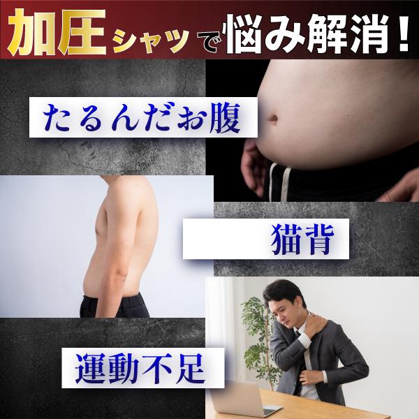 smile-and-energy_sesp001_1_d_20240127153816