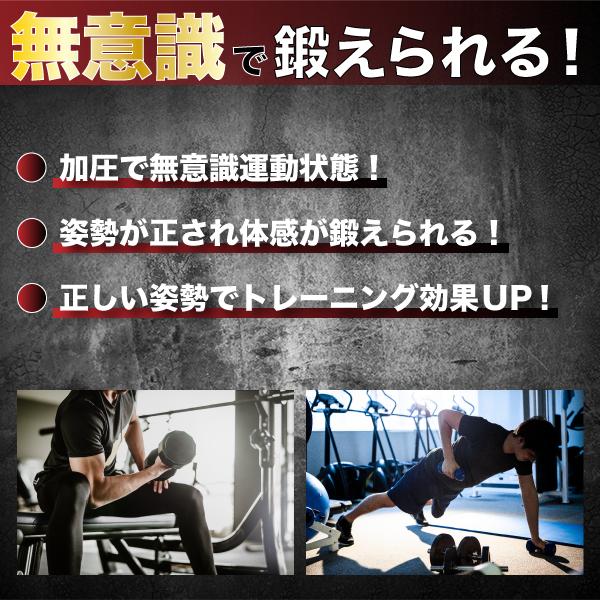 smile-and-energy_sesp001_2_d_20240127153816