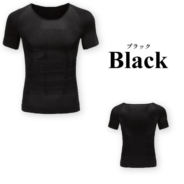 smile-and-energy_sesp001_4_d_20240127153816