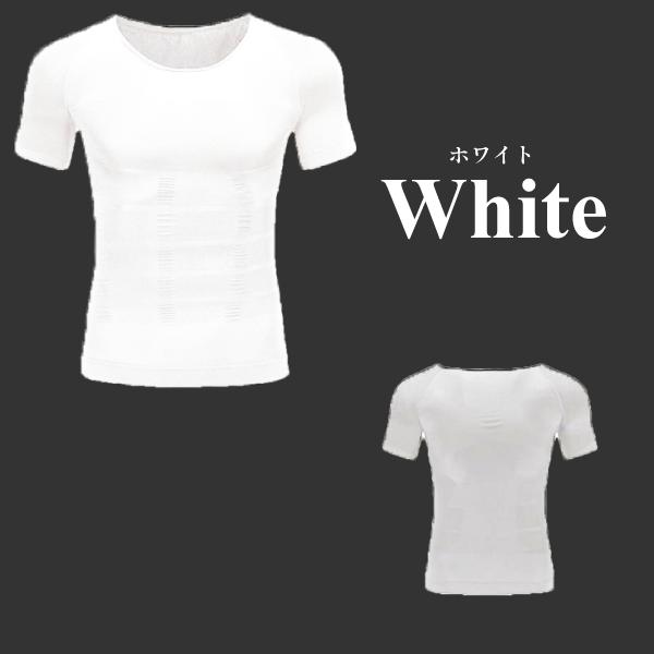 smile-and-energy_sesp001_5_d_20240127153816