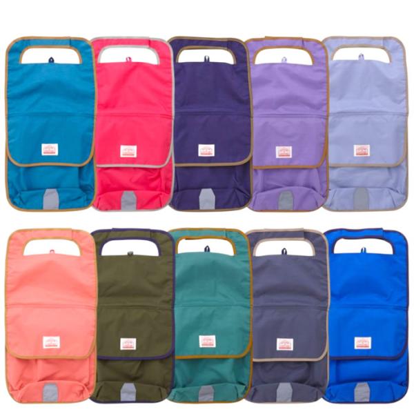 収納スペース付きレインランドセルカバー・マジックテープと裏側のメッシュポケットで取り付けられる簡単仕様。・撥水加工なので、雨の日の通学に大活躍♪・楽しく選べる豊富なカラーバリエーション。・リフレクターテープ付で、夕方や夜道でも安心。素材 本...