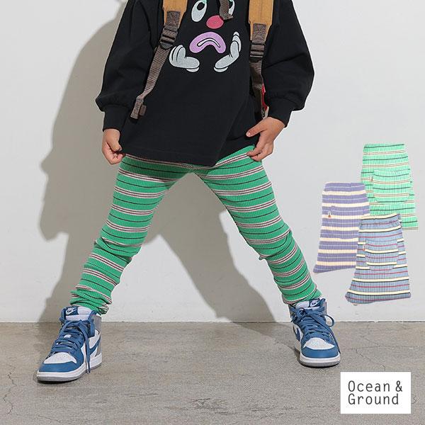 子供向け作品セット　リトルマーメイド、ピーターパン、ヘラクレス('97米)など Amazon.co.jp: LocoLee LEDライトキット レゴ ピーターパン