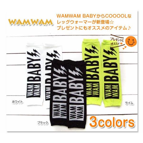 2܂Ń[։\@WAMWAMb xr[bOEH[}[ j̎q Mtg t[TCY