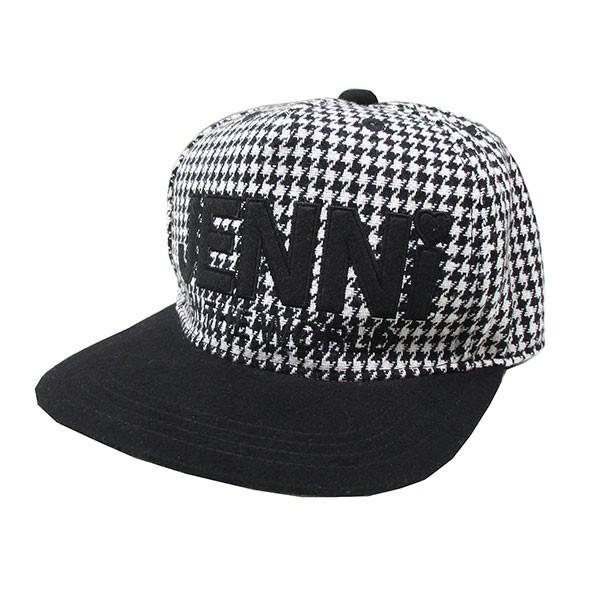 Offセールｊｅｎｎｉ ジェニィ ニューエラ キャップ New Era ブラック 54cm 56cm Buyee Buyee บร การต วกลางจากญ ป น ซ อจากประเทศญ ป น