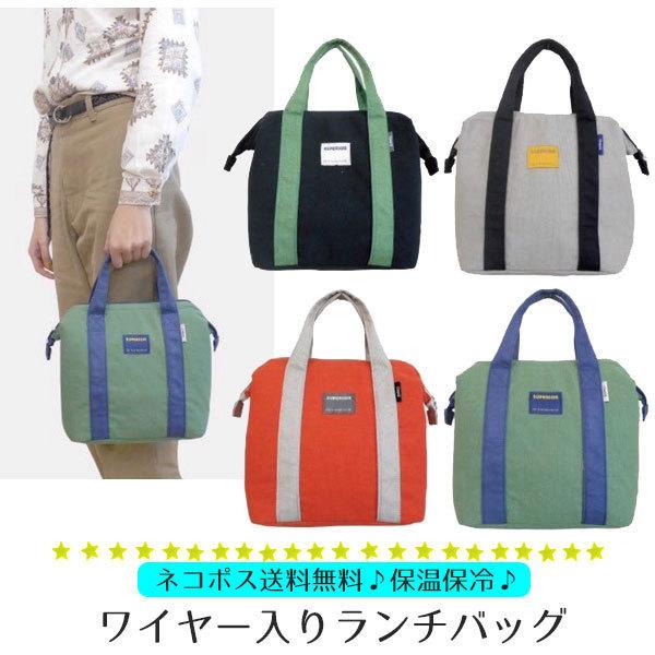 ۗobO `obO ۉ ۗ C[ `g[g ٓ   sNjbN  wZ ItBX fB[X qǂ