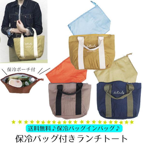 ٓ ۗobO ٓ `obO O ۗ ۉ `obN  RpNg `g[g  `В  Vv 