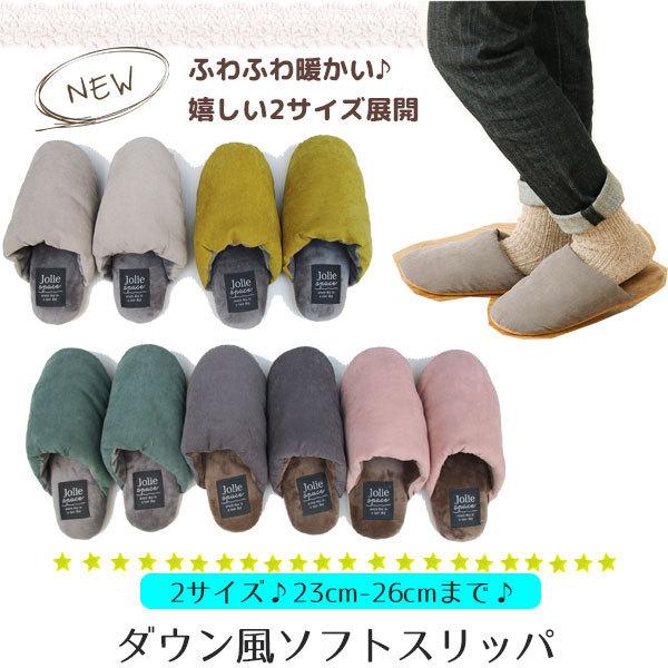 ̓ 2022 Mtg [V[Y Xbp   g p k qp  fB[X Y V 킢 Vv y H ~