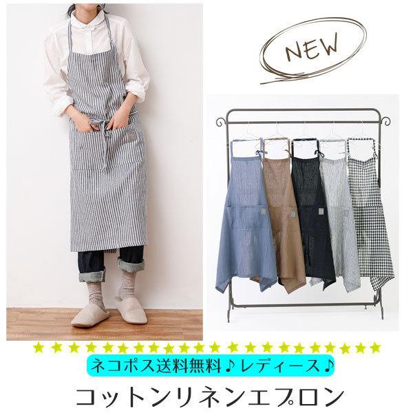 ̓ 2022 Mtg fB[X Gv l Rbg ȒP  i` Vv z^[lbN 킢 k G Lb`