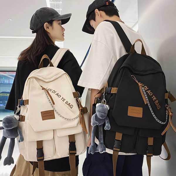 バックパック/リュックの商品一覧｜ファッション通販のYAMADAYA