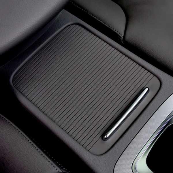 Amazon.co.jp: 自動車のエアコン吹き出し口 パサート用 B8 CC