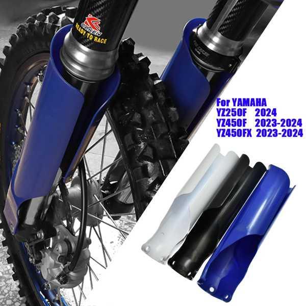 スキッドプレート 余る ヤマハ YZ450F YZ 450 F 2015-2017