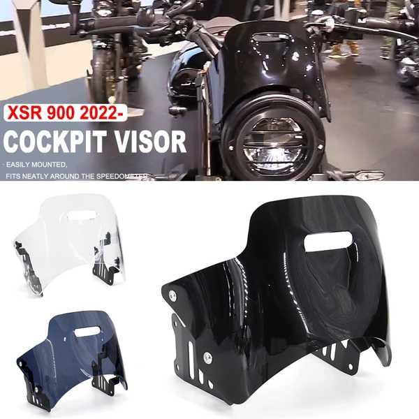 フロントガラス,車,ヤマハ,Xsr,900,xsr900,xsr900,2022,2023 フロントガラス,車,ヤマハ,Xsr,900,xsr900,xsr900,2022,2023