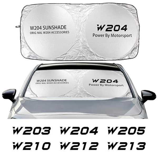 フロントガラス,サンバイザー,メルセデスベンツw204,w124,w205,w203,w213,w212,w140,w211,w176,w108 : smile beach - 通販 - Yahoo!ショッピング フロントガラス,サンバイザー,メルセデスベンツw204,w124,w205,w203,w213,w212,w140,w211,w176,w108 : smile beach - 通販 - Yahoo!ショッピング