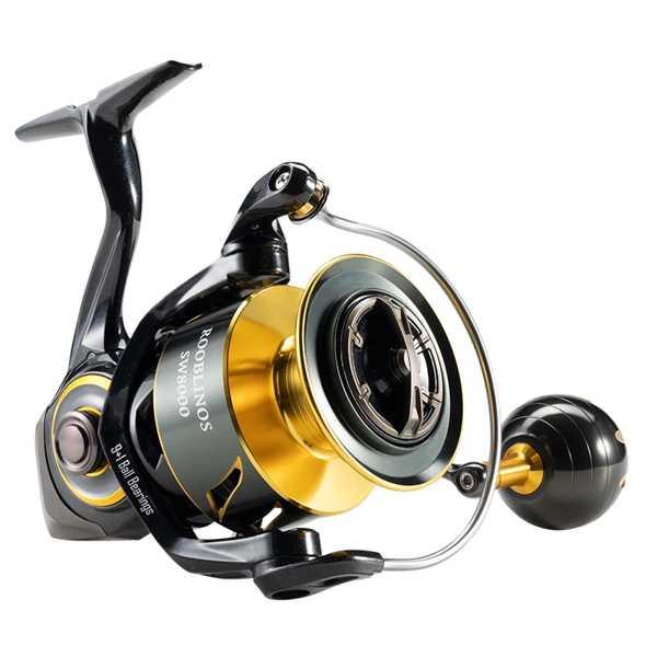 Ryobi-スピニングリールrmi 塩水釣りホイール 淡水釣り道具 最大抗力 30kg 超軽量 : smile beach - 通販 - Yahoo!ショッピング Ryobi-スピニングリールrmi 塩水釣りホイール 淡水釣り道具 最大抗力 30kg 超軽量 : smile beach - 通販 - Yahoo!ショッピング