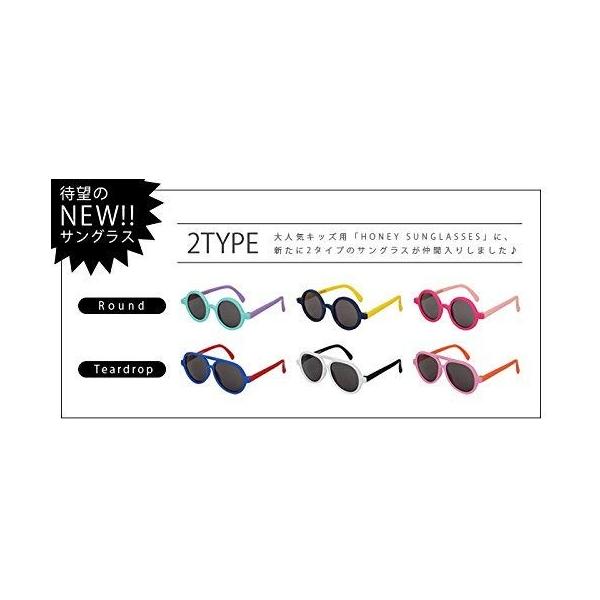 Amabro Honey Sunglasses ラウンド ピンク アマブロ ハニーサングラス Uv400 Eptc Egydrug Com Index Php