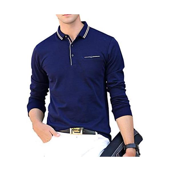 ポロシャツ ビジネス 長袖 みんな探してる人気モノ ポロシャツ ビジネス 長袖 スポーツ アウトドア